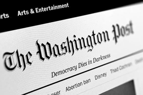 Si raportoi gazeta `Washington Post` për sulmin në Prekaz 28 vjet më parë?