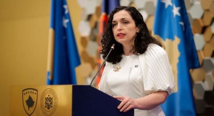 Osmani: Epopeja e UÇK-së udhërrëfyes për brezat