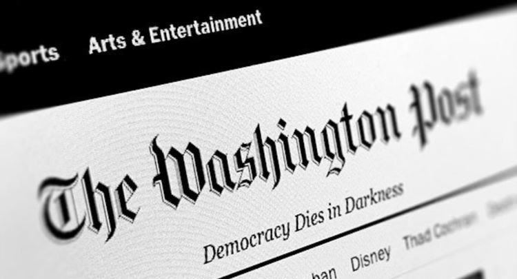 Si raportoi gazeta `Washington Post` për sulmin në Prekaz 28 vjet më parë?