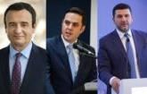 “Lumiri kryeministër, Kurti president, Krasniqi kryetar i Kuvendit”: Kelmendi flet për një rilindje politike