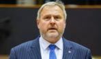 Raportuesi për Kosovën në PE ka një koment për largimin e 5 mijë ushtarëve amerikanë nga Gjermania