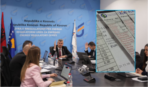 ZRRE miraton të hyrat e operatorëve, shmanget rritja e çmimit të rrymës