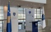 Hapet zyrtarisht Gjykata Administrative