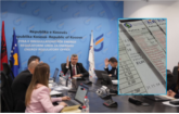 ZRRE miraton të hyrat e operatorëve, shmanget rritja e çmimit të rrymës