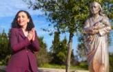 Osmani: Nënë Tereza i dha zë të varfërve, të sëmurëve dhe të harruarve, la pas një trashëgimi të pakrahasueshme bamirësie