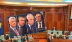 Çka do të ndryshojë nëse votohet edhe në lexim të dytë projektligji i ri për Specialen?
