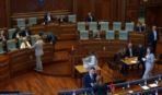 Kuvendi miraton tri marrëveshje ndërkombëtare me BE-në