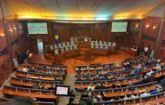 Publikohet projektligji: Çfarë ndryshimesh parashihen për Specialen?