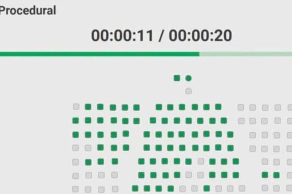 Votohet me 90 vota shmangia procedurale për ligjin për Gjykatën Specialen, LDK nuk voton