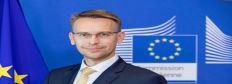 Stano për draft-statutin e Asociacionit: Ne kurrë nuk i zbulojmë dokumentet zyrtare publikisht
