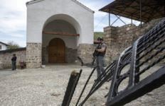 Revista e njohur gjermane për situatën Kosovë-Serbi: Një bombë në mes të Evropës