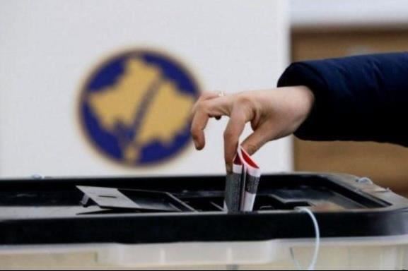 Opozita nuk ka datë të preferuar për zgjedhje, pajtohet me cilëndo datë që e cakton presidentja