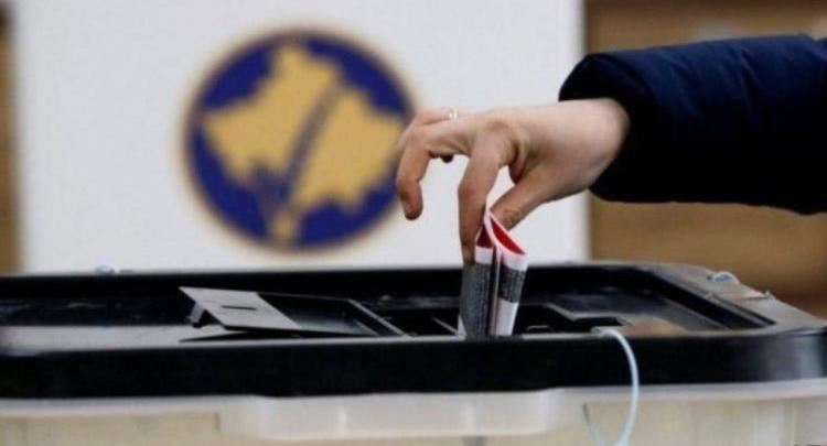 Opozita nuk ka datë të preferuar për zgjedhje, pajtohet me cilëndo datë që e cakton presidentja