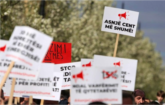 ‘Mbi 200% më shtrenjtë’: Oda Ekonomike kërkon pezullim të shtrenjtimit të rrymës