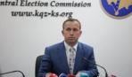 Certifikimi i rezultateve, Elezi: KQZ po pret vendimet e Supremes