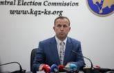 Certifikimi i rezultateve, Elezi: KQZ po pret vendimet e Supremes