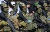 Maqedonci: Në vitin 2029 Ushtria e Kosovës do të jetë e gatshme për mbrojtjen e territorit