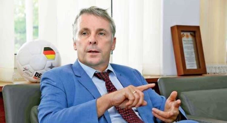 Rohde: Veprimet e njëanshme rrezikojnë aplikimin e Kosovës për BE