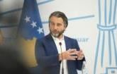 Rama: Të dhimbshme pamjet e qytetarëve duke u rrahur e mjekuar në QKUK – Kurti iku me xhipa të zi