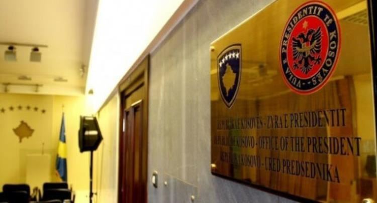 A duhet të ndryshojë mënyra e zgjedhjes së presidentit në Kosovë?