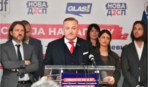 Politikani serb: S’është guxim të shkosh në Kosovë, por ta tregosh të vërtetën për të – serbët e shqiptarët duan paqe