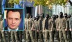 ‘Nuk keni bërë gjë me 24 shtator’: Pasi Kurti i ofendoi rëndë në takim, njësitë speciale paralajmërojnë sërish protestë për të shtunën
