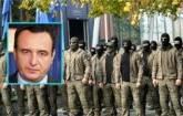 ‘Nuk keni bërë gjë me 24 shtator’: Pasi Kurti i ofendoi rëndë në takim, njësitë speciale paralajmërojnë sërish protestë për të shtunën
