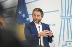 Përparim Rama njofton rikthimin e teliferikut të Germisë