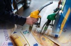 Çmimi i naftës prek edhe fermerët, kosto e dyfishuar këtë vit në sezonin e mbjelljeve