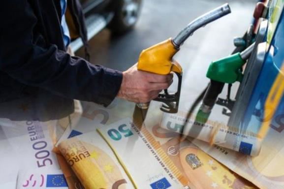 Çmimi i naftës prek edhe fermerët, kosto e dyfishuar këtë vit në sezonin e mbjelljeve