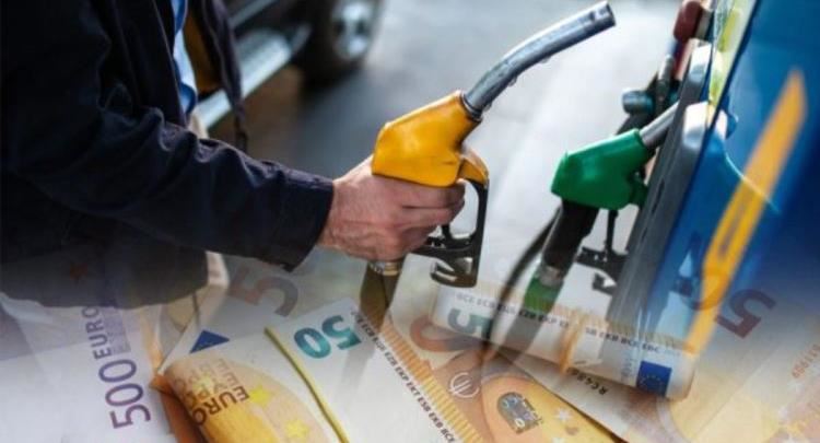 Çmimi i naftës prek edhe fermerët, kosto e dyfishuar këtë vit në sezonin e mbjelljeve