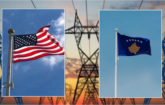 ‘Aleate e rëndësishme’: SHBA’ja synon përfshirjen e Kosovës në korridoret rajonale të energjisë