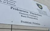 Aksion i madh kundër korrupsionit në Prishtinë, Fushë Kosovë dhe Obiliq