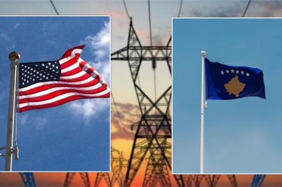 ‘Aleate e rëndësishme’: SHBA’ja synon përfshirjen e Kosovës në korridoret rajonale të energjisë