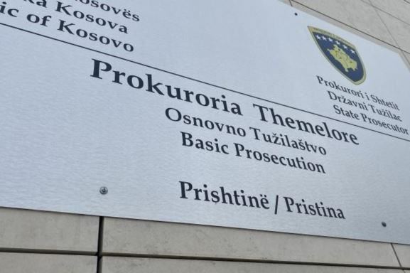 Aksion i madh kundër korrupsionit në Prishtinë, Fushë Kosovë dhe Obiliq