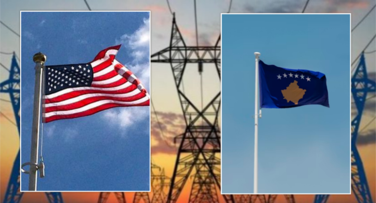 ‘Aleate e rëndësishme’: SHBA’ja synon përfshirjen e Kosovës në korridoret rajonale të energjisë