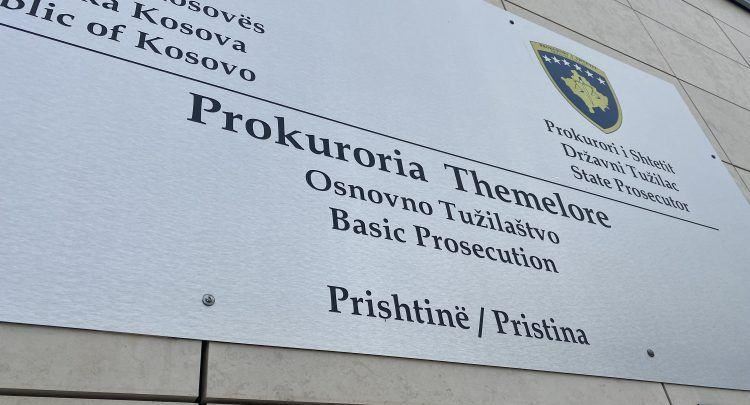 Aksion i madh kundër korrupsionit në Prishtinë, Fushë Kosovë dhe Obiliq