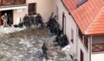 Banjska pa epilog: Rriten presionet, opozita në Serbi paralajmëron pasoja