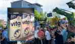 Dalin analizat – ‘Vita’: Produktet 100% qumësht, pa pluhur e vaj palme