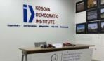 KDI: Bllokada në Kuvend ka cenuar rëndë funksionimin institucional dhe rendin kushtetues
