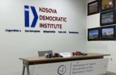 KDI: Bllokada në Kuvend ka cenuar rëndë funksionimin institucional dhe rendin kushtetues