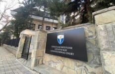 Ambasada britanike: Vendimet e Kushtetueses të respektohen dhe zbatohen nga të gjitha palët