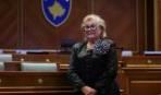 Reuters: Kosova zgjodhi presidenten e re, shmangu zgjedhjet e parakohshme