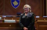 Reuters: Kosova zgjodhi presidenten e re, shmangu zgjedhjet e parakohshme