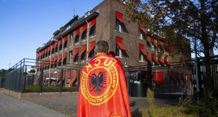 BE: Ndryshimet në Ligjin për Gjykatën Speciale bien ndesh me detyrimet ndërkombëtare të Kosovës