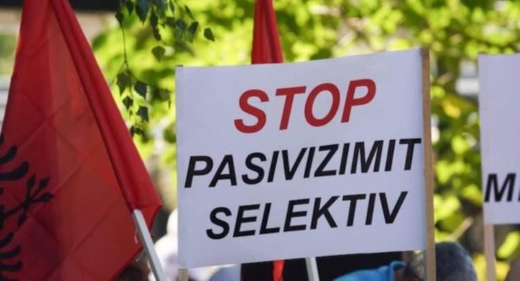 Raporti i Komisionit Evropian konstaton shkelje të të drejtave të shqiptarëve në Serbi dhe pasivizim të adresave në Luginën e Preshevës