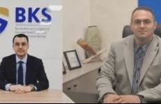 Disa të arrestuar, mbi 40 persona target: Çka dihet deri me tani për aksionin e Prokurorisë ndaj ish-drejtuesve të BKS-së?