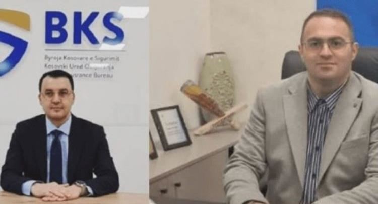 Disa të arrestuar, mbi 40 persona target: Çka dihet deri me tani për aksionin e Prokurorisë ndaj ish-drejtuesve të BKS-së?