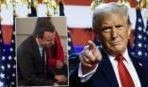 Hovenier: Nëse Kosova s’i përgjigjet ofertës së Trumpit për gazin, SHBA-ja mund të humbasë interesin për të