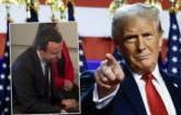 Hovenier: Nëse Kosova s’i përgjigjet ofertës së Trumpit për gazin, SHBA-ja mund të humbasë interesin për të